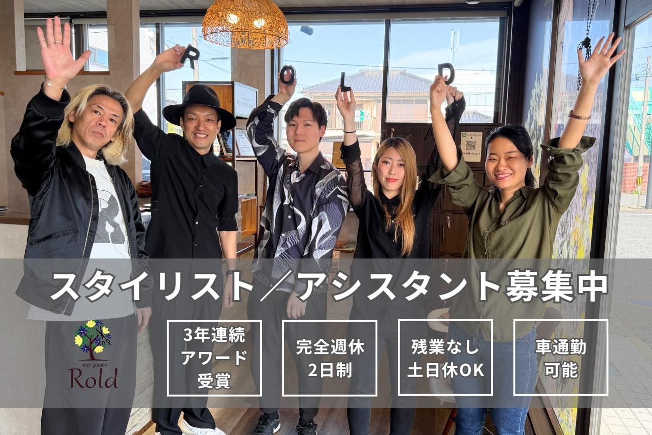株式会社 cba画像1