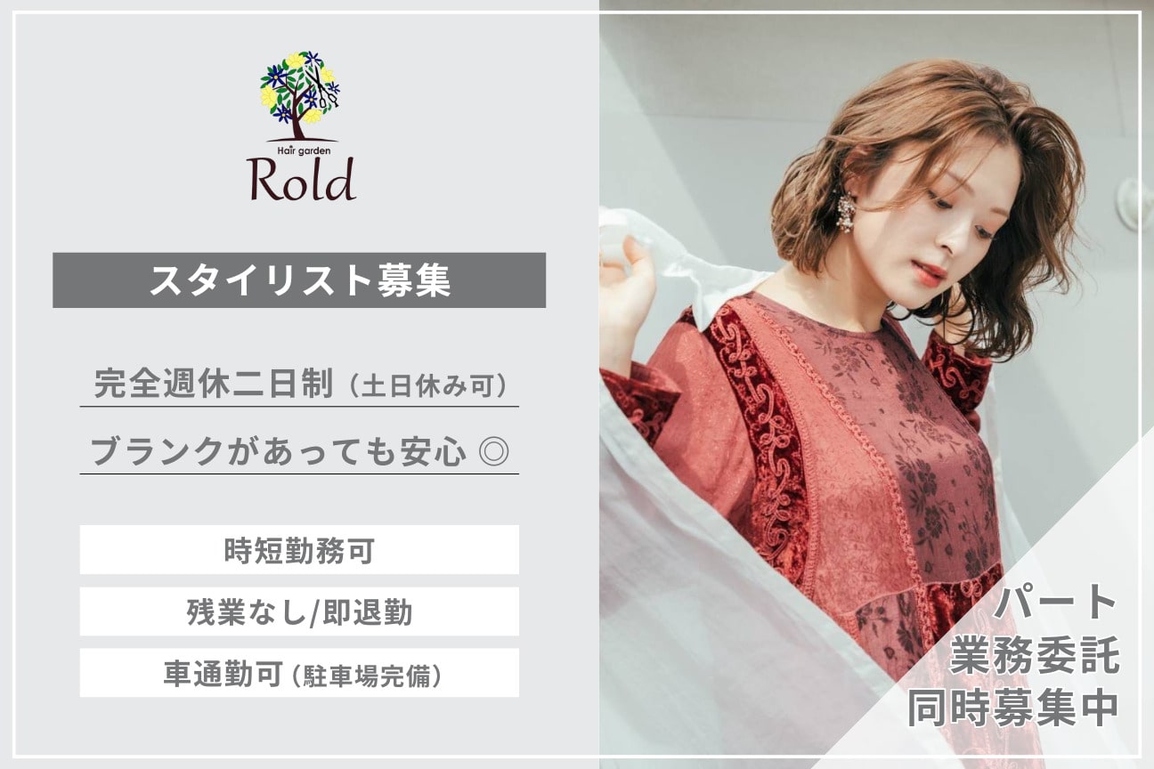 株式会社 cba画像1