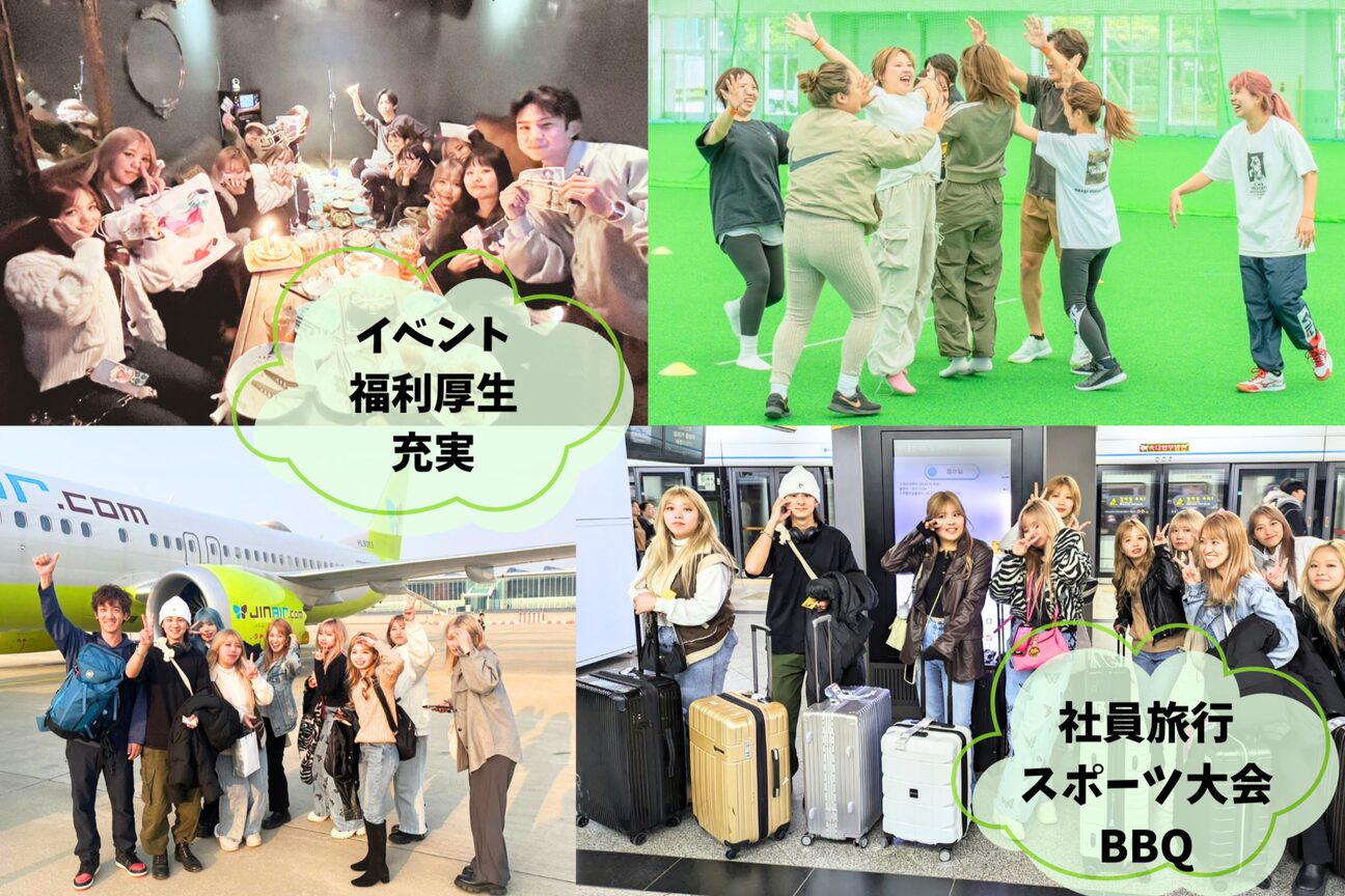 クク 那覇国際通り(CUCU)4