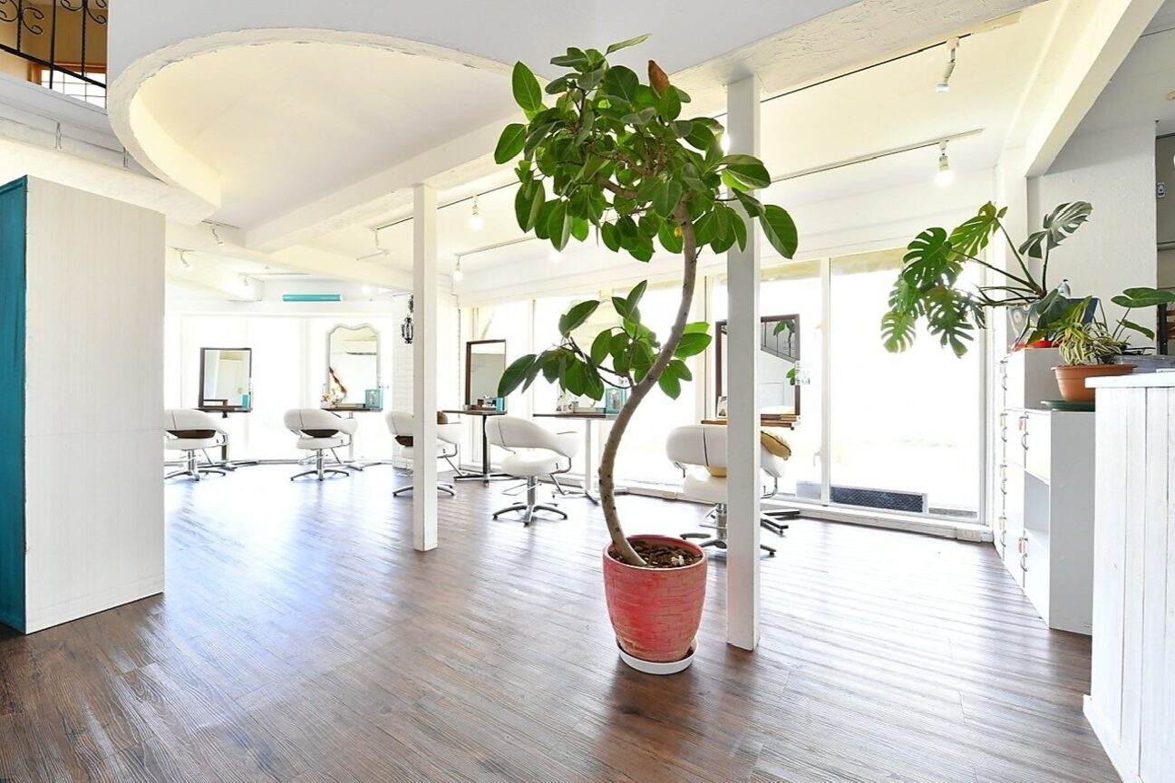 合同会社　ｌｕｌｌａｂｙｓ画像1