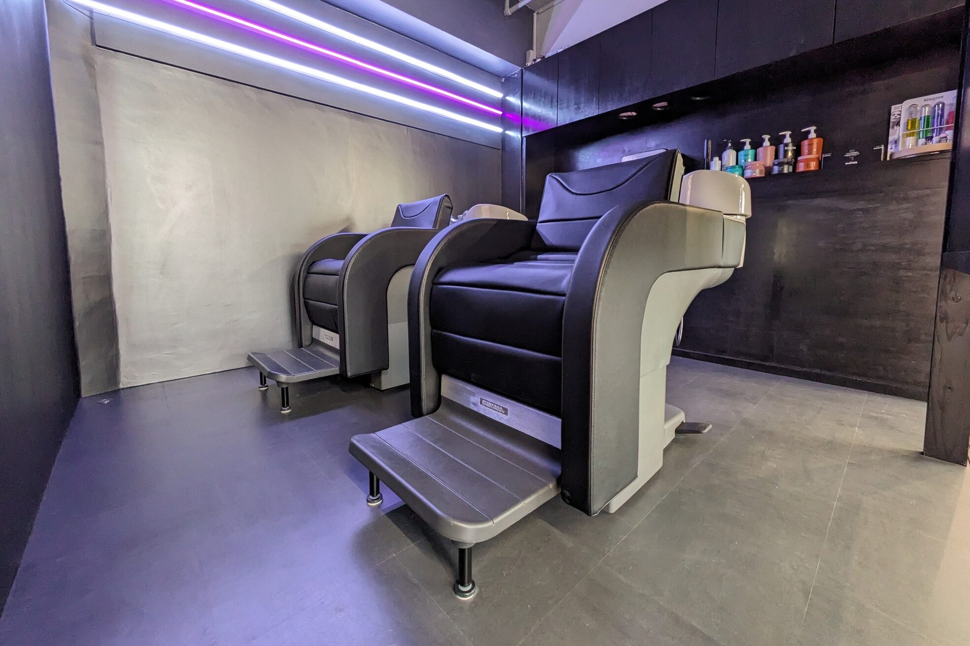 クク 那覇国際通り(CUCU)3