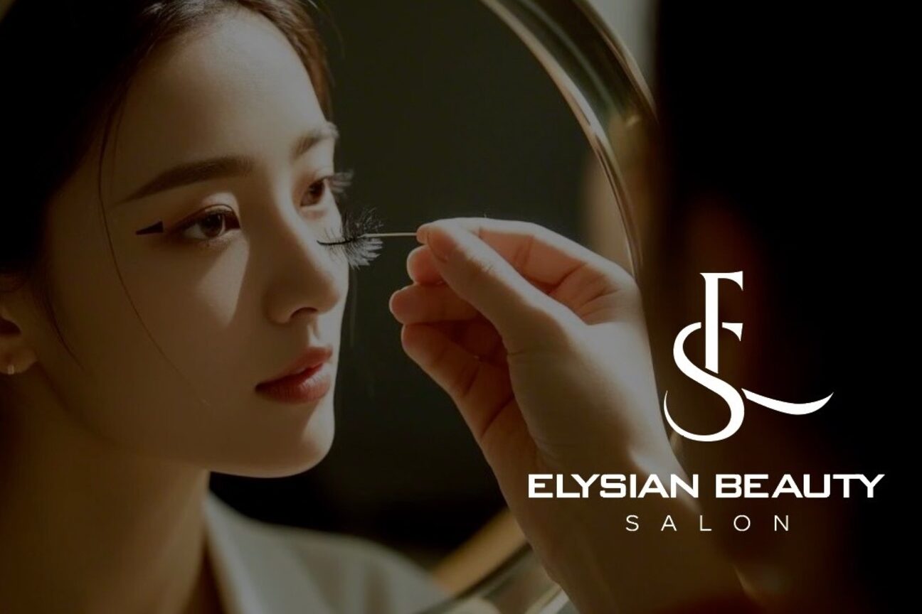 株式会社　ＪＣＫ画像1