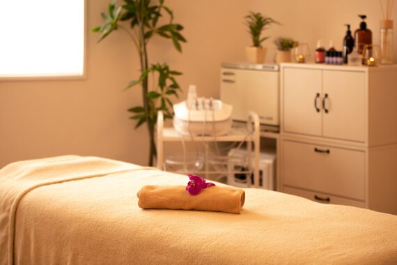 リコ フェリーチェ(Rico Feliche)