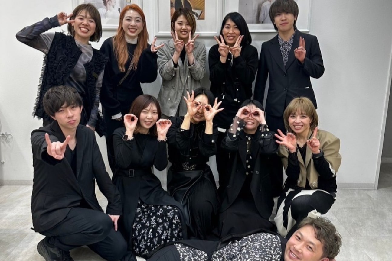 株式会社 ノア画像2