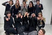 ルシードスタイル リコット レディース(LUCIDO STYLE Ricotto Lady's)
