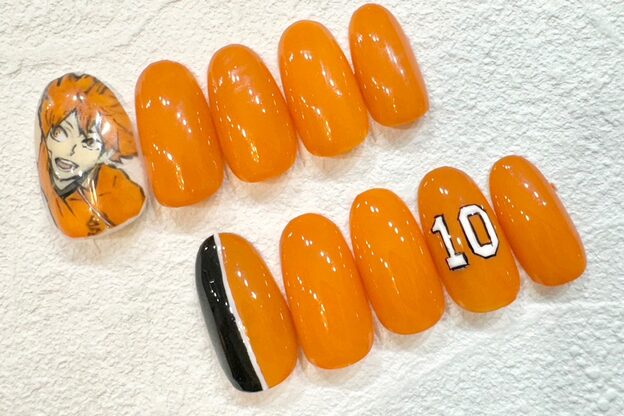 ハーフバックス 堀之内店9