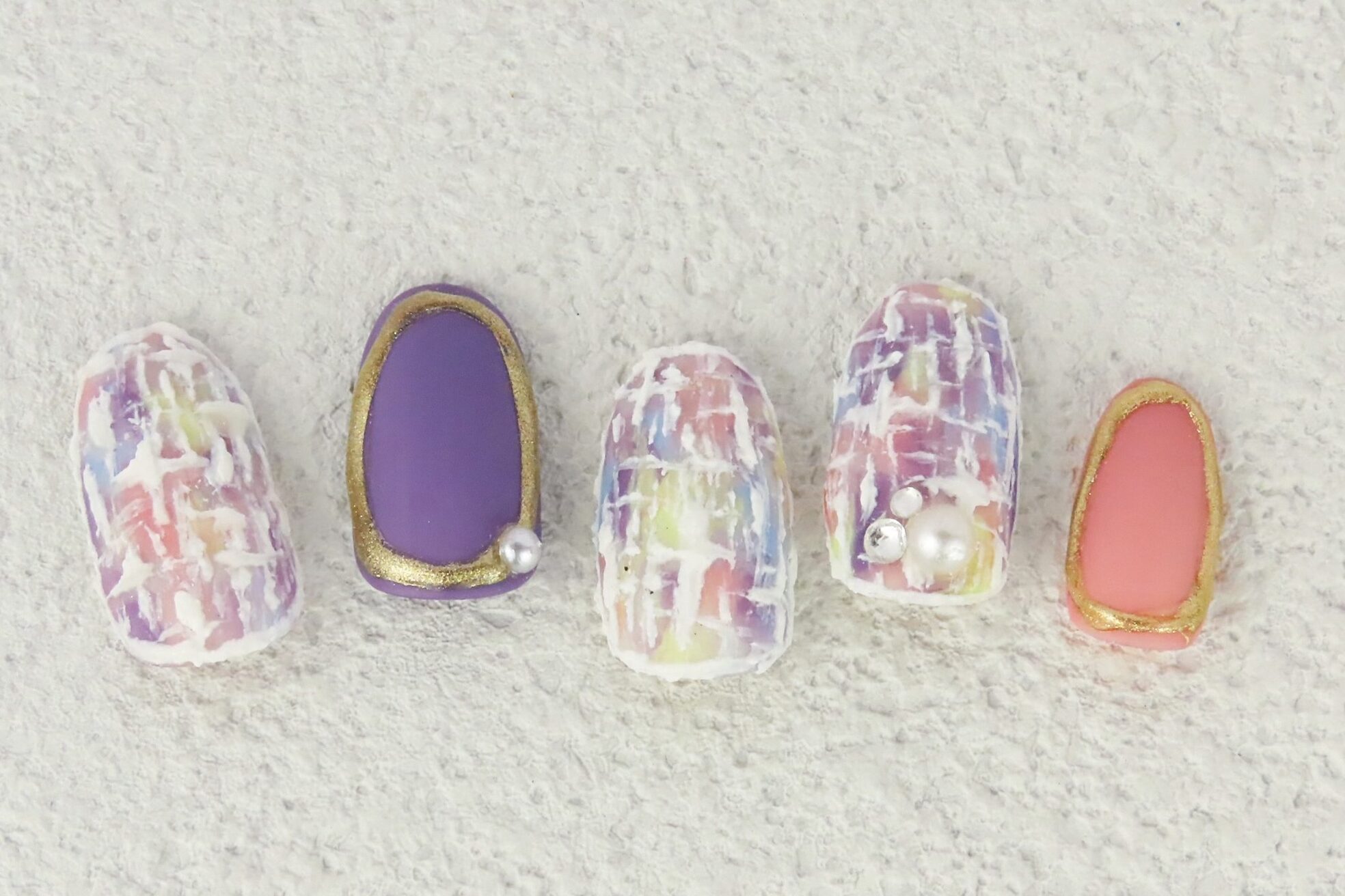 ハーフバックス 堀之内店10