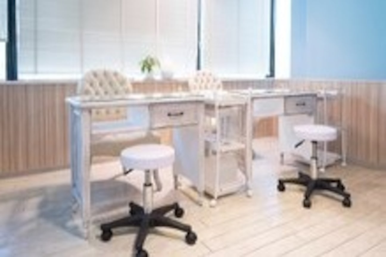 株式会社　ＬＥ’Ａ　ＢＯＡＴ画像1