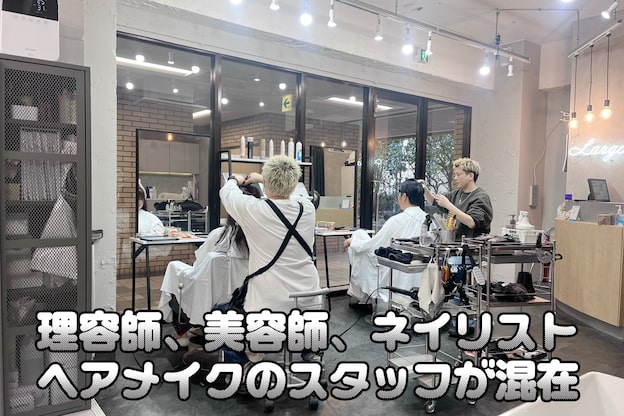 カットオフ(Cut Off)7