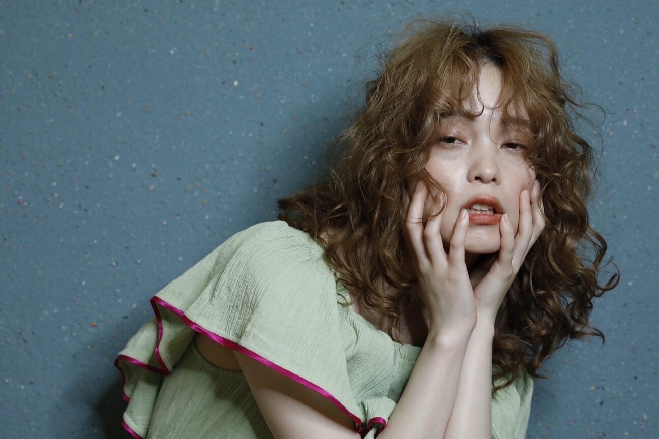 株式会社　ｏｎｅ　ｆｉｎｅ　ｄａｙ画像1