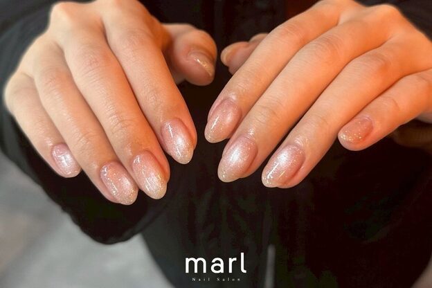 マール 表参道店(marl)3