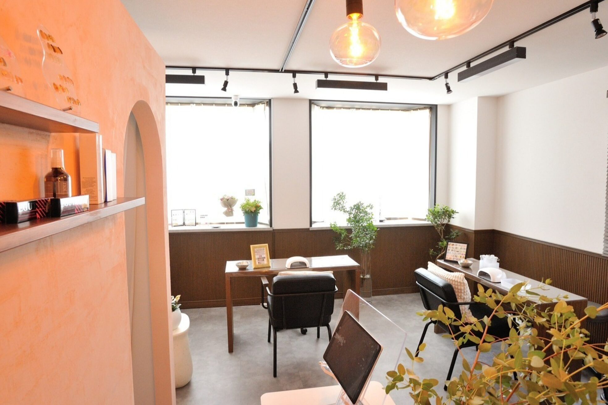 マール エムシス(marl Msis)5