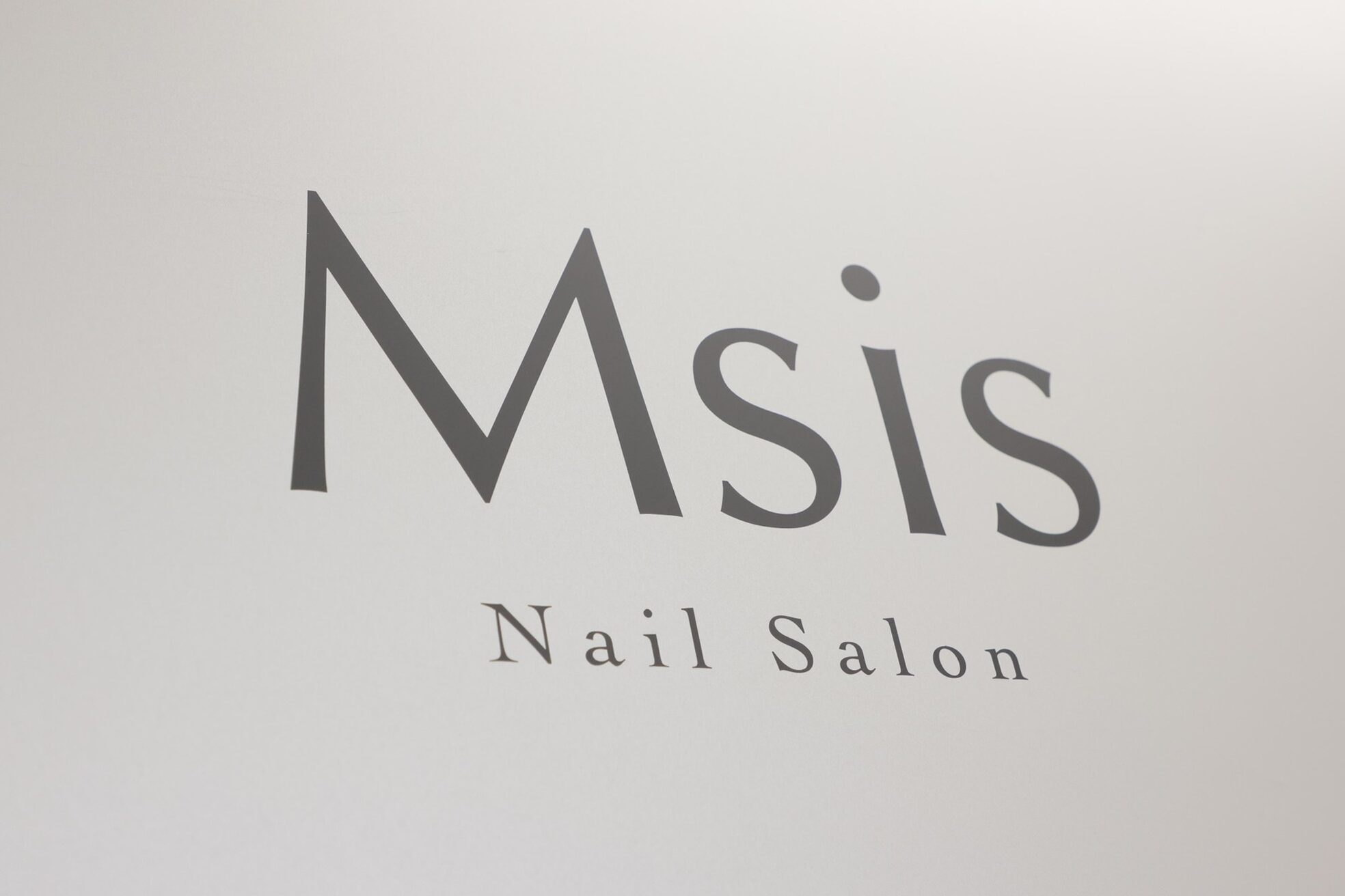 エムシス 阪急伊丹店(Msis)4