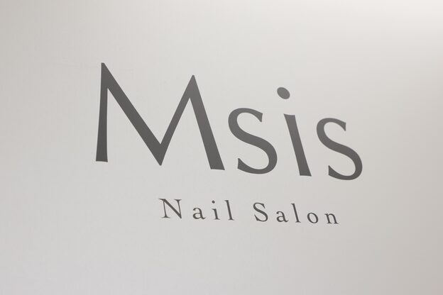 エムシス 阪急伊丹店(Msis)4