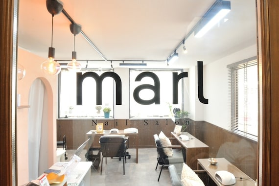 マール 甲子園店(marl)