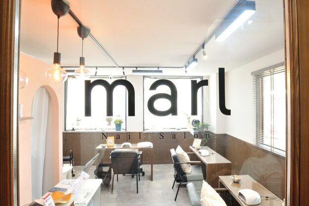 マール 甲子園店(marl)1