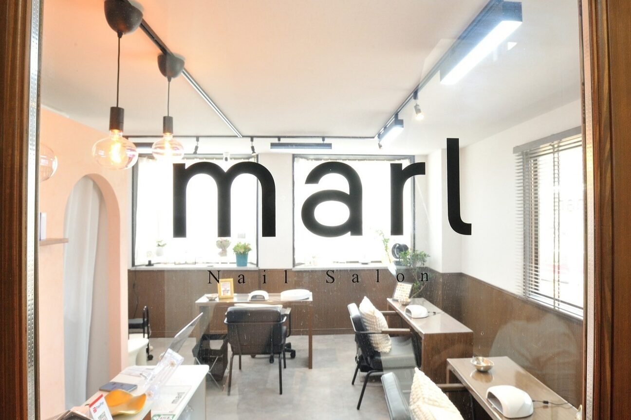 株式会社　ｍａｒｕ．画像2