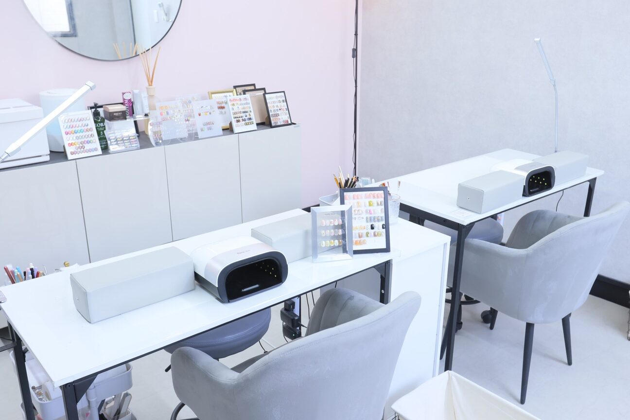 エムシス 阪急伊丹店(Msis)3