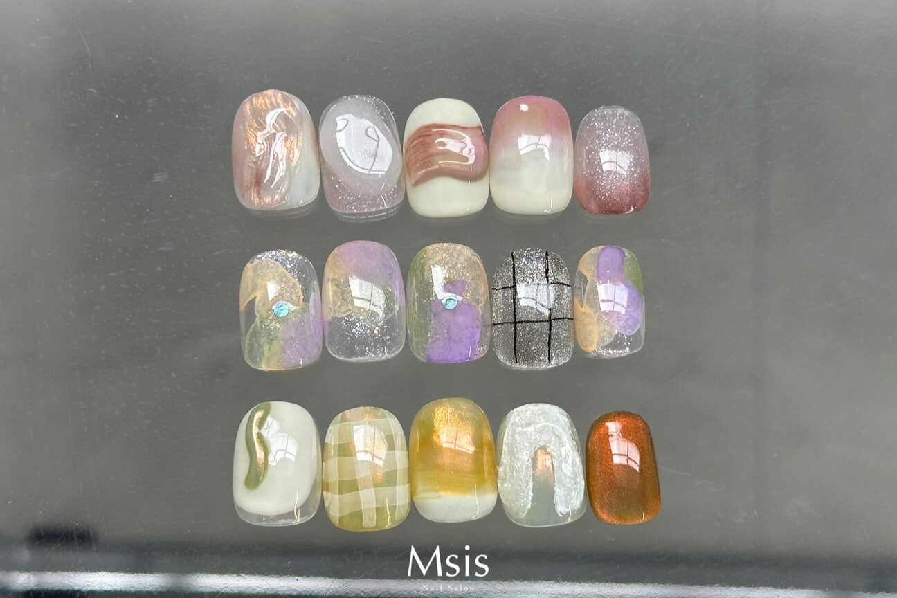 エムシス 阪急伊丹店(Msis)2