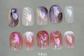 エムシス 阪急伊丹店(Msis)