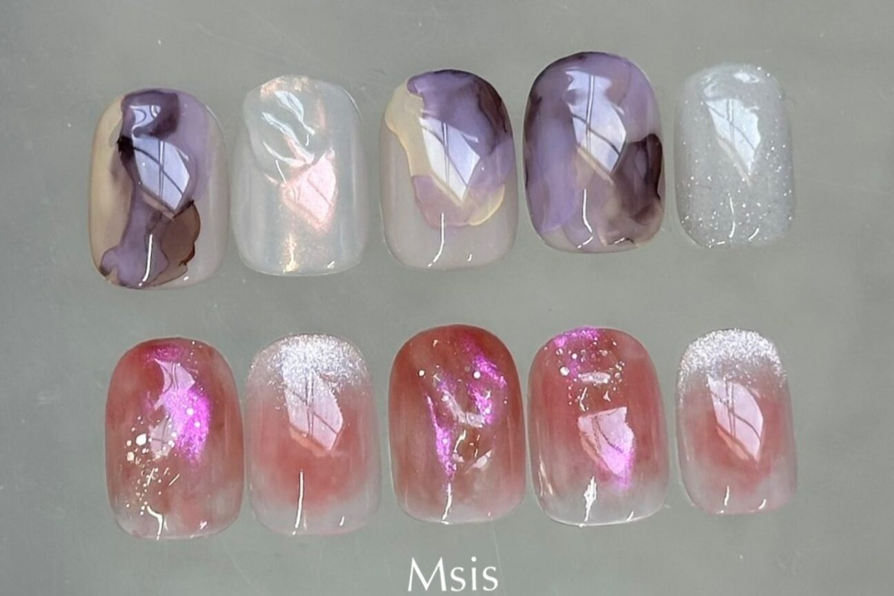 エムシス 阪急伊丹店(Msis)1