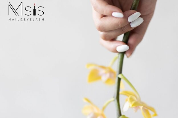 エムシス 塚口店(Msis)1