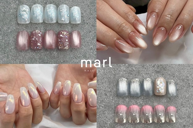 マール 三宮店(marl)1