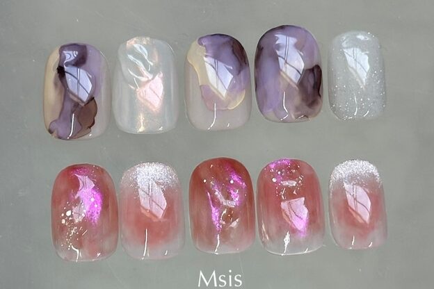 エムシス 夙川店(Msis)1