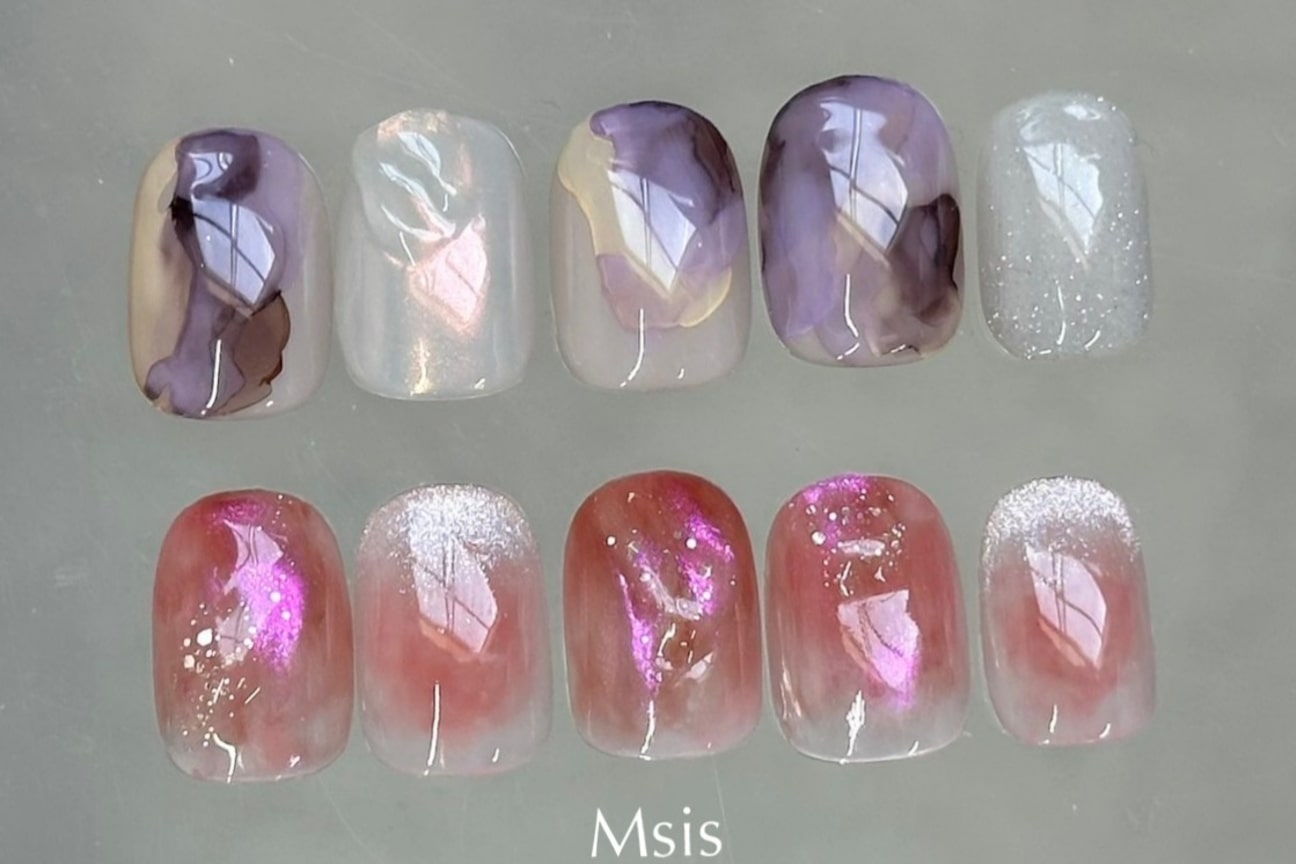 株式会社　ｍａｒｕ．画像3