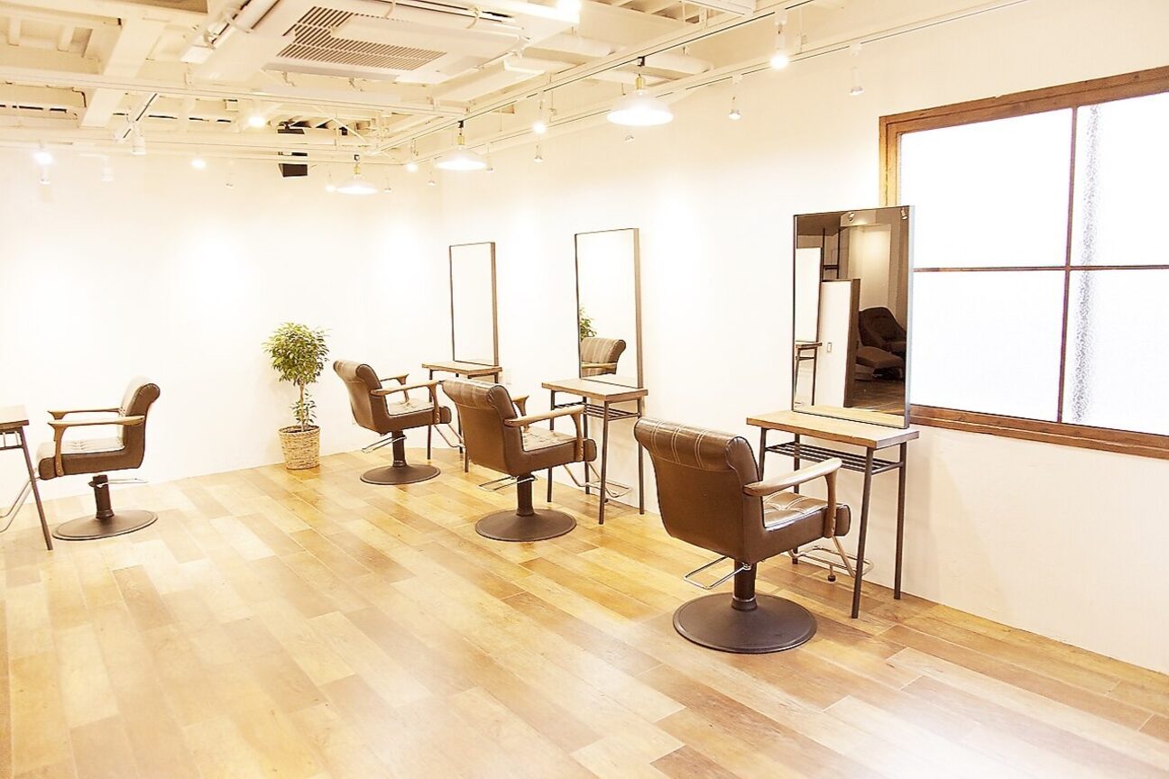 株式会社　ｃｕｒｉｏ画像1