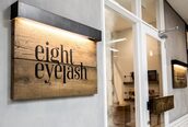 エイトアイラッシュ 熊谷店(eight eyelash)