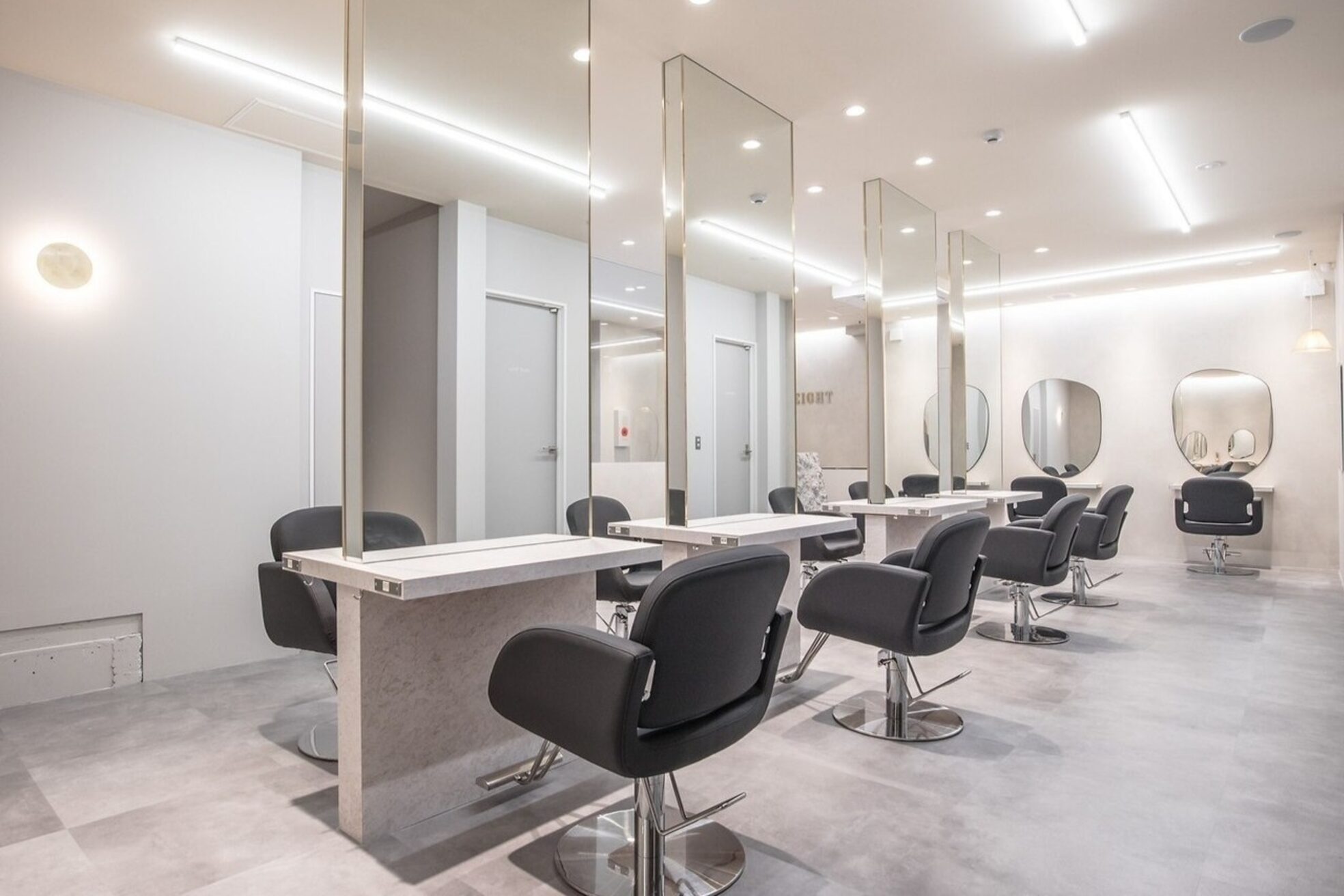 エイト 武蔵小杉店(EIGHT)2