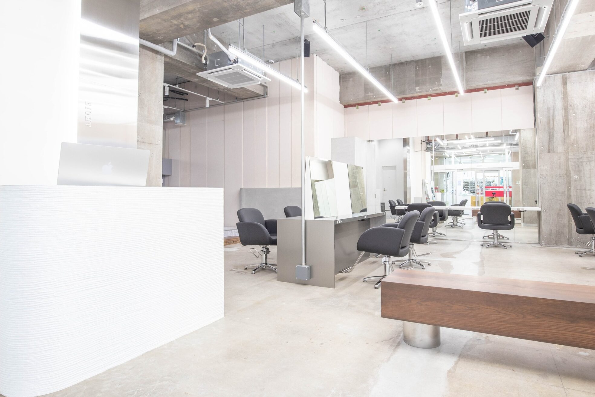 エイト 船橋店(EIGHT)2