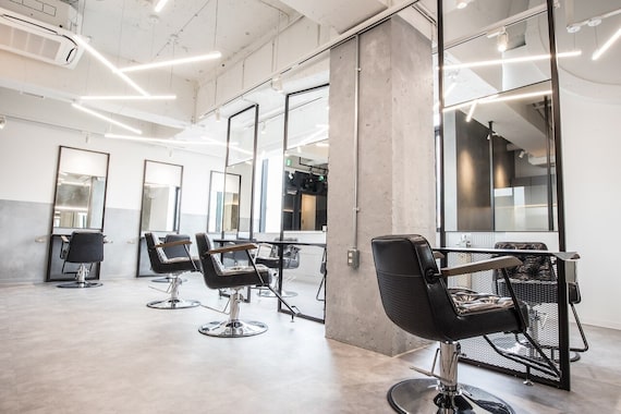 エイト 池袋店(EIGHT ikebukuro)