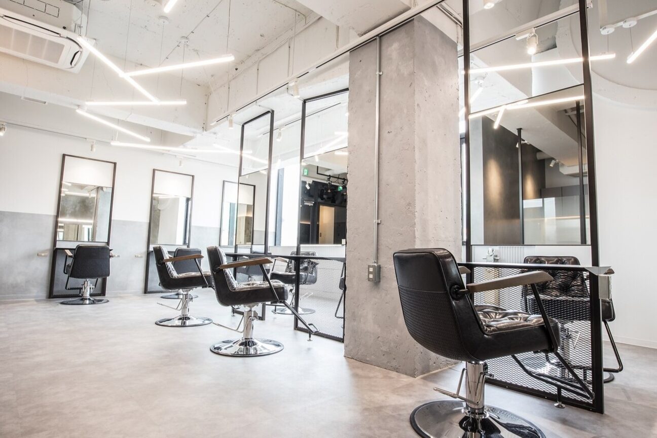 EIGHT（株式会社　ＥＩＧＨＴ’ｓ）画像1