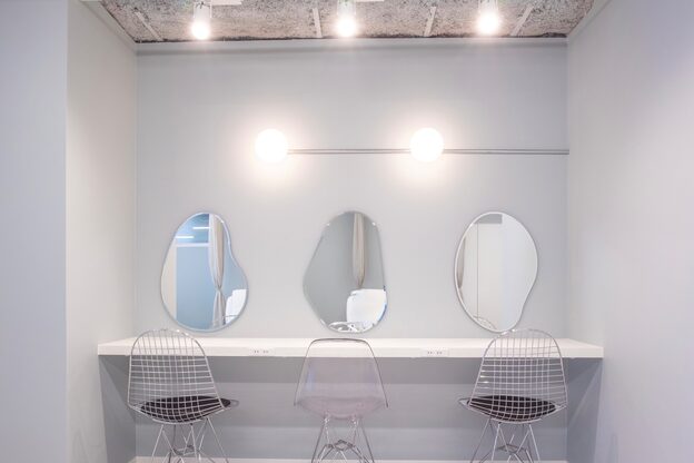 エイト 横浜店(eight)4