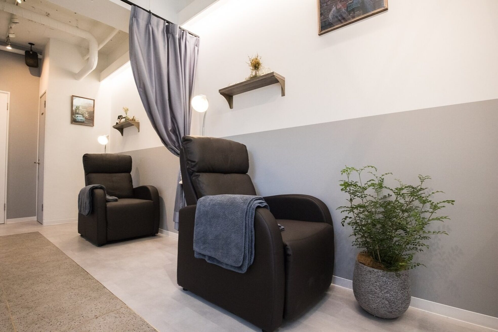 エイト アイラッシュ 中目黒店(eight eyelash)2