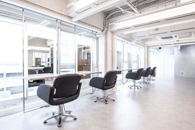 エイト プラット 渋谷2号店(EIGHT plat)4