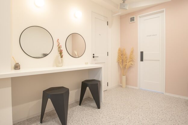 エイト 吉祥寺店(eight)4