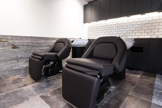 エイト 金沢店(EIGHT kanazawa)3