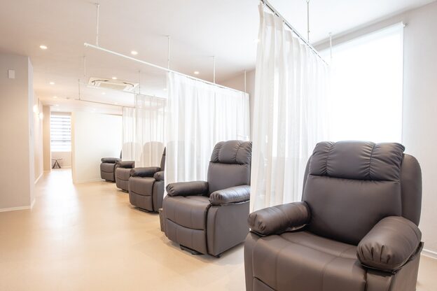 エイトアイラッシュ 藤沢店(eight eyelash)2