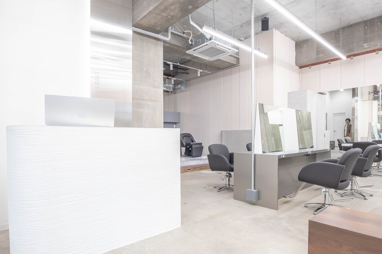 EIGHT(株式会社 EIGHT’s)画像1