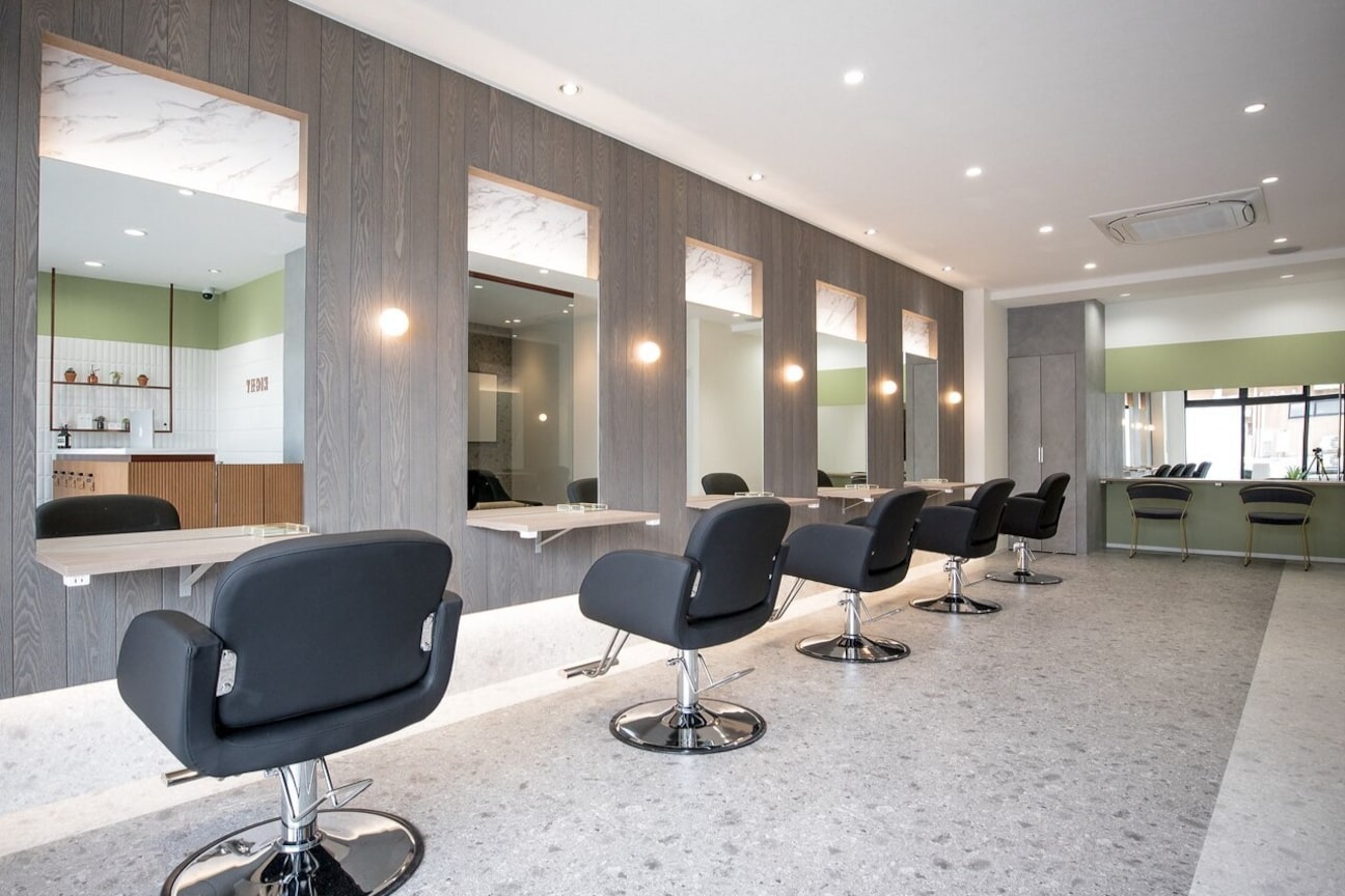 エイト 野々市店(EIGHT)2