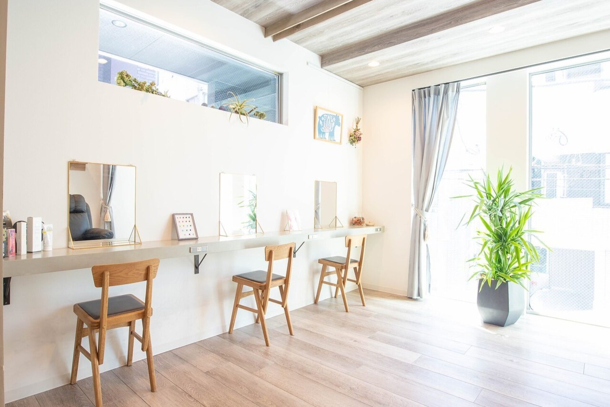 エイトアイラッシュ 三軒茶屋店(eight eyelash)2