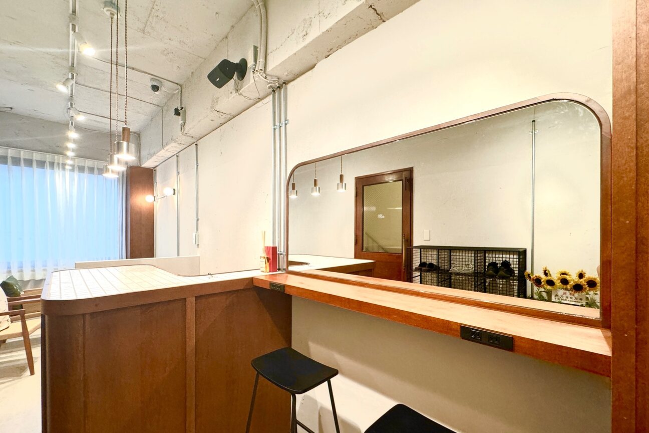 eight eyelash&nail（株式会社　ＥＩＧＨＴ’ｓ）画像1