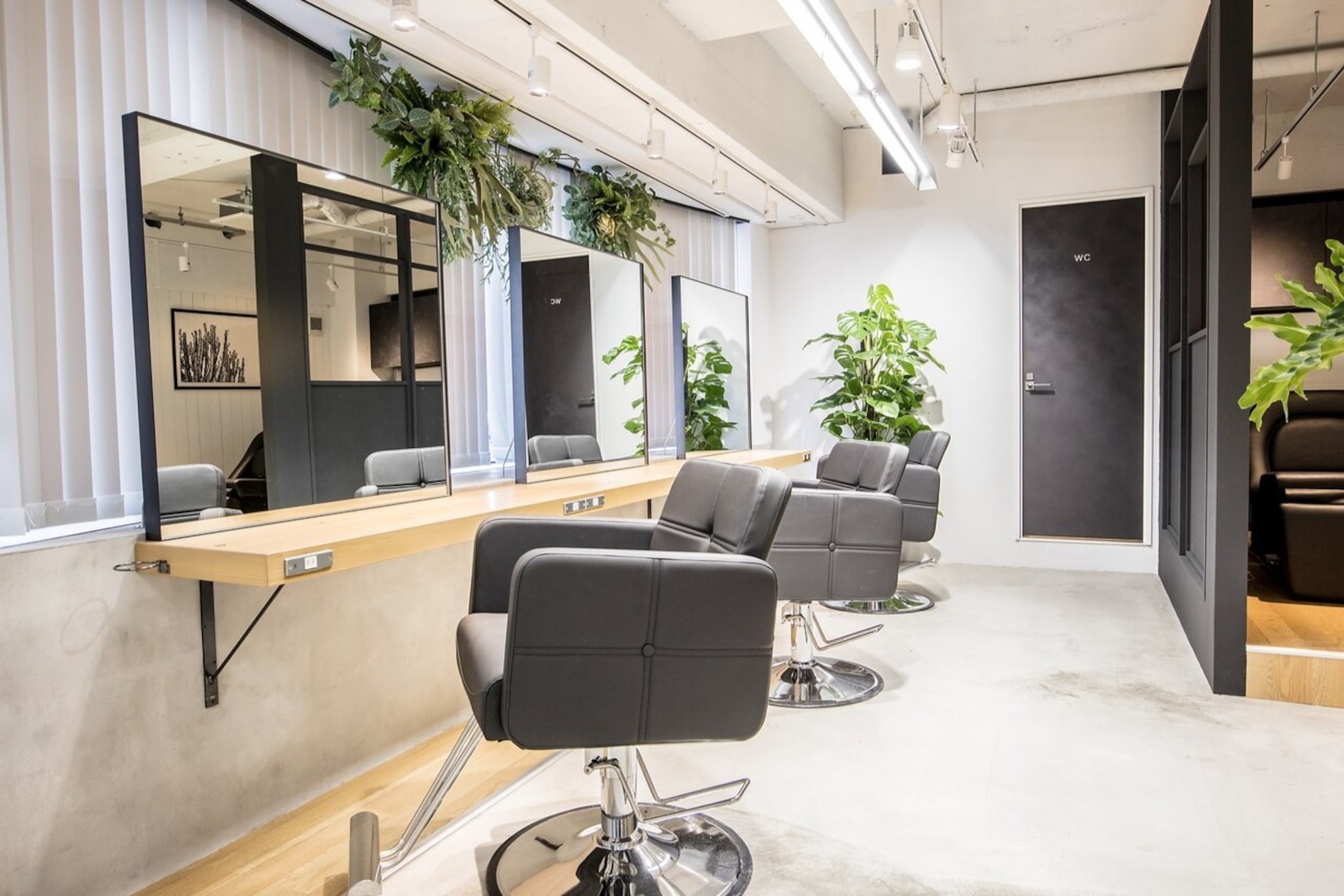 エイト 藤沢店(EIGHT fujisawa)3