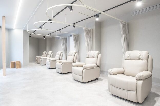 エイト アイラッシュ 武蔵小杉店(eight eyelash)1