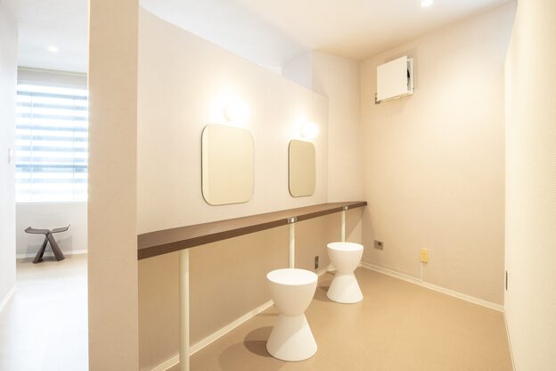 エイトアイラッシュ 藤沢店(eight eyelash)3