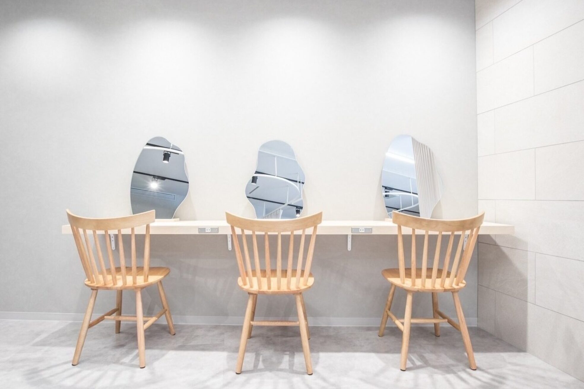 エイト アイラッシュ 武蔵小杉店(eight eyelash)2