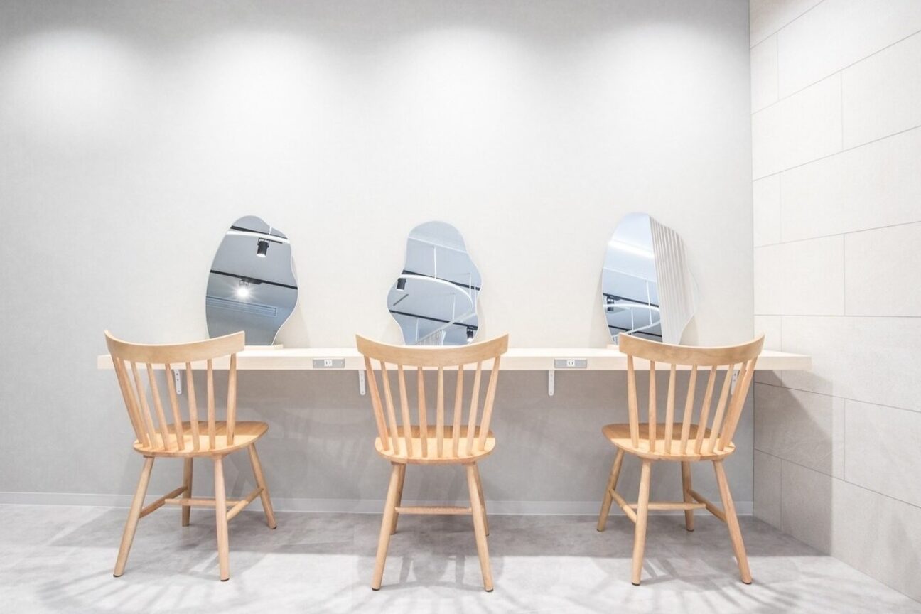 エイト アイラッシュ 武蔵小杉店(eight eyelash)2